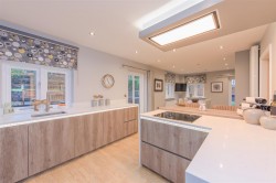 Images for Overseal Manor Stables, Hallcroft Avenue, Overseal, DE12