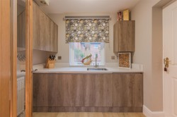 Images for Overseal Manor Stables, Hallcroft Avenue, Overseal, DE12