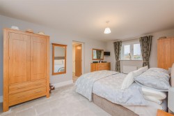 Images for Overseal Manor Stables, Hallcroft Avenue, Overseal, DE12