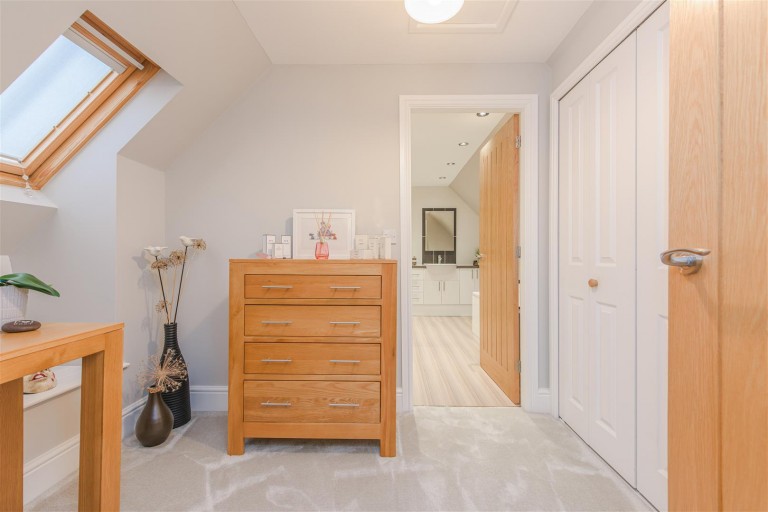 Images for Overseal Manor Stables, Hallcroft Avenue, Overseal, DE12