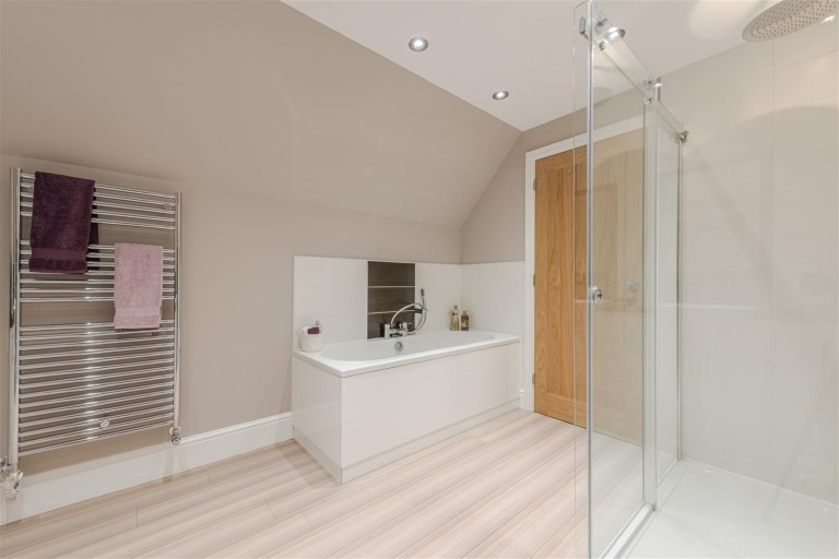 Images for Overseal Manor Stables, Hallcroft Avenue, Overseal, DE12