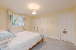 Images for Overseal Manor Stables, Hallcroft Avenue, Overseal, DE12