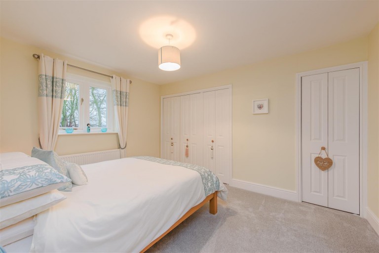 Images for Overseal Manor Stables, Hallcroft Avenue, Overseal, DE12