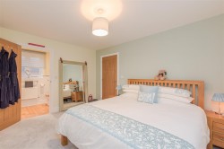 Images for Overseal Manor Stables, Hallcroft Avenue, Overseal, DE12