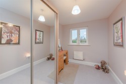 Images for Overseal Manor Stables, Hallcroft Avenue, Overseal, DE12