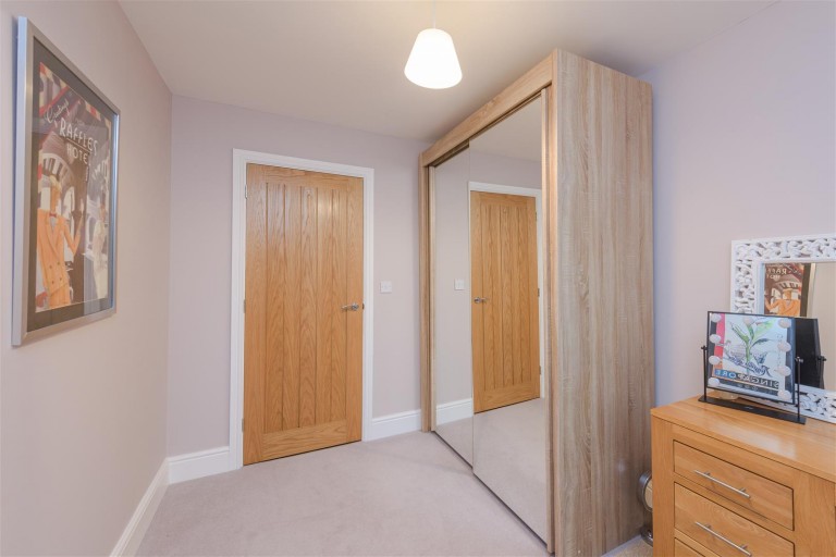 Images for Overseal Manor Stables, Hallcroft Avenue, Overseal, DE12