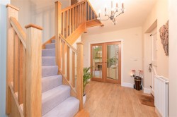 Images for Overseal Manor Stables, Hallcroft Avenue, Overseal, DE12