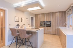 Images for Overseal Manor Stables, Hallcroft Avenue, Overseal, DE12