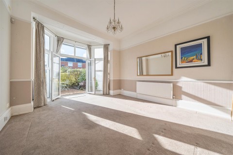 Click the photo for more details of Landkey Road, Barnstaple