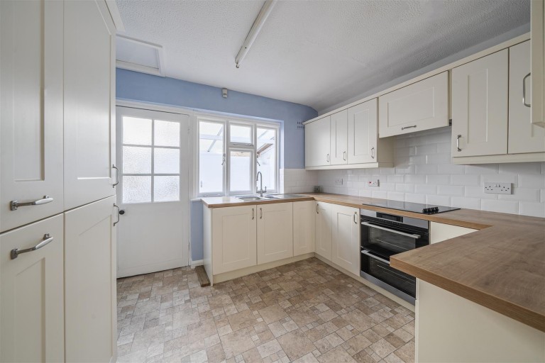 Images for Landkey Road, Barnstaple