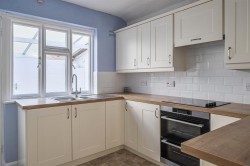Images for Landkey Road, Barnstaple