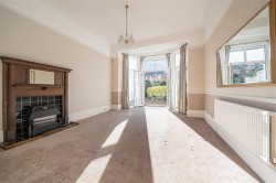 Images for Landkey Road, Barnstaple