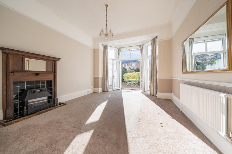 Images for Landkey Road, Barnstaple