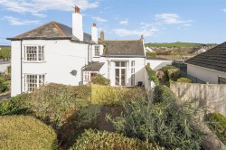 Images for Landkey Road, Barnstaple