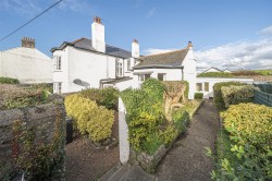 Images for Landkey Road, Barnstaple