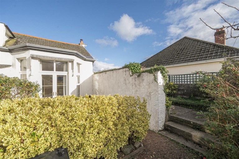 Images for Landkey Road, Barnstaple