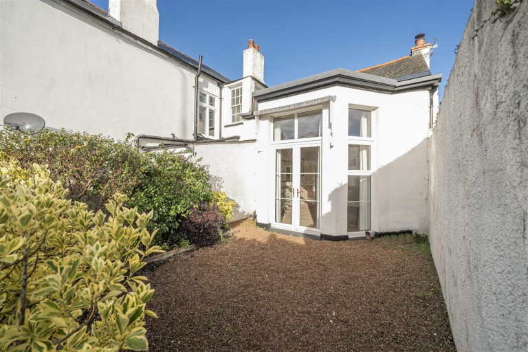 Images for Landkey Road, Barnstaple