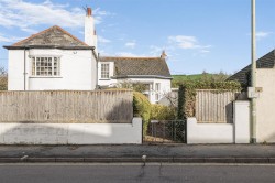 Images for Landkey Road, Barnstaple