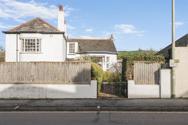 Images for Landkey Road, Barnstaple