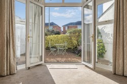 Images for Landkey Road, Barnstaple