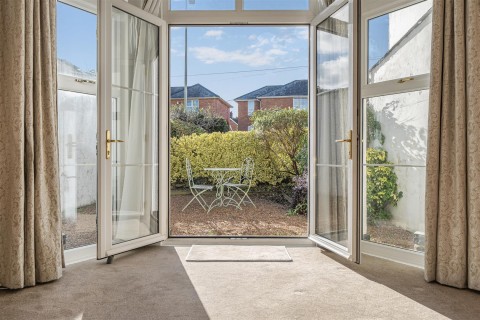 Click the photo for more details of Landkey Road, Barnstaple