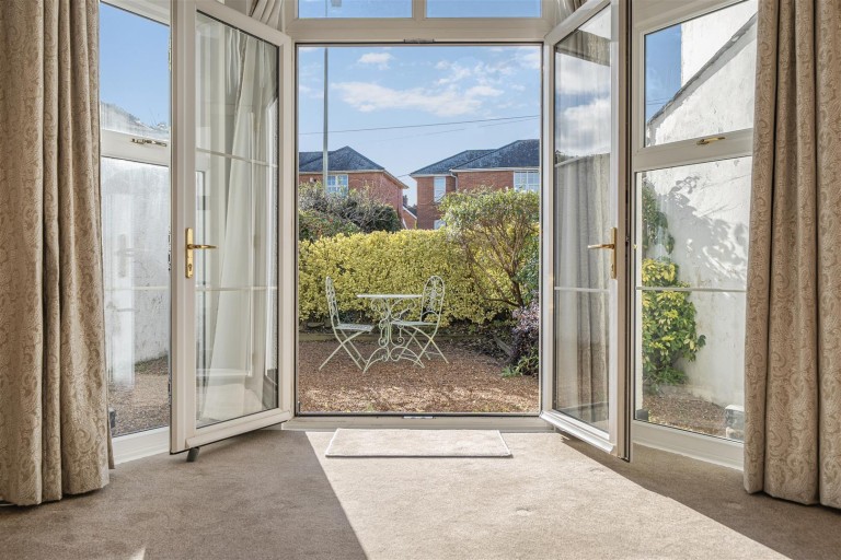 Images for Landkey Road, Barnstaple