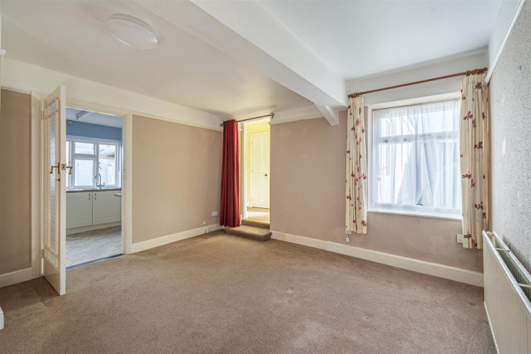 Images for Landkey Road, Barnstaple