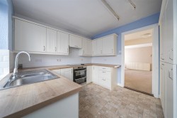 Images for Landkey Road, Barnstaple