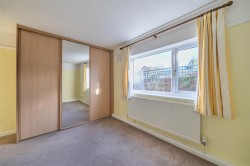 Images for Landkey Road, Barnstaple