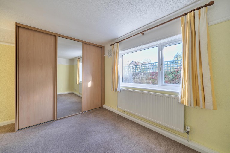 Images for Landkey Road, Barnstaple