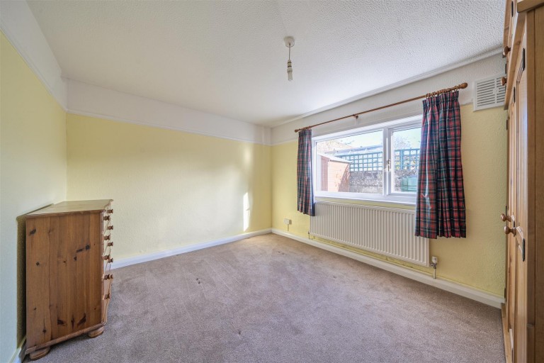 Images for Landkey Road, Barnstaple