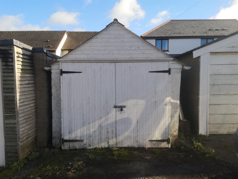 Images for Landkey Road, Barnstaple