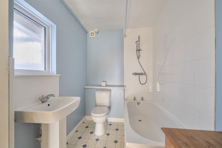 Images for Landkey Road, Barnstaple