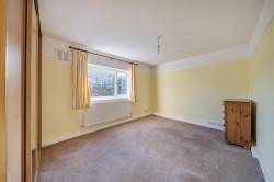 Images for Landkey Road, Barnstaple