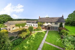 Images for Bratton Fleming, Barnstaple