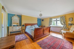 Images for Bratton Fleming, Barnstaple