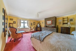 Images for Bratton Fleming, Barnstaple