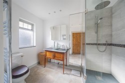 Images for Bratton Fleming, Barnstaple