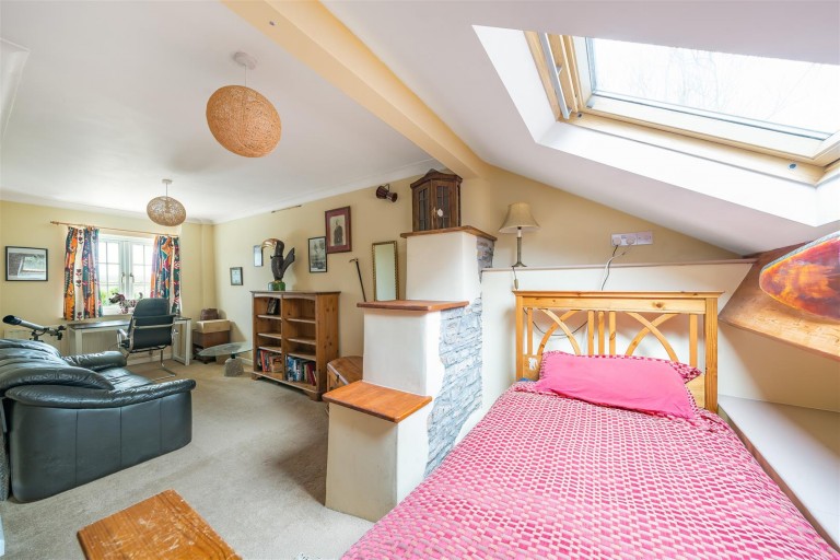 Images for Bratton Fleming, Barnstaple