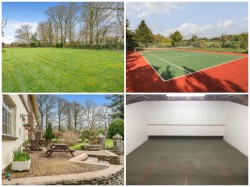 Images for Bratton Fleming, Barnstaple