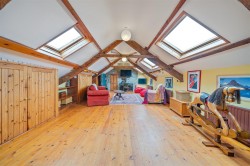 Images for Bratton Fleming, Barnstaple