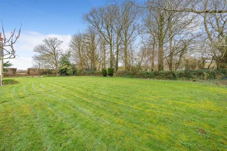 Images for Bratton Fleming, Barnstaple