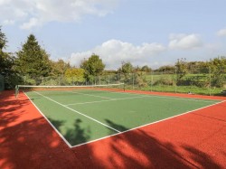 Images for Bratton Fleming, Barnstaple