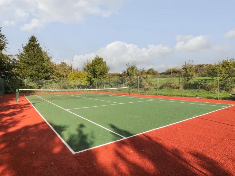 Images for Bratton Fleming, Barnstaple