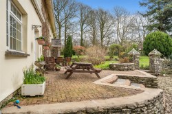 Images for Bratton Fleming, Barnstaple