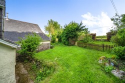 Images for Bratton Fleming, Barnstaple