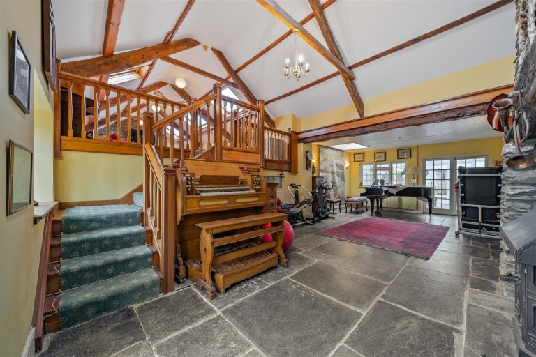 Images for Bratton Fleming, Barnstaple