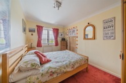 Images for Bratton Fleming, Barnstaple