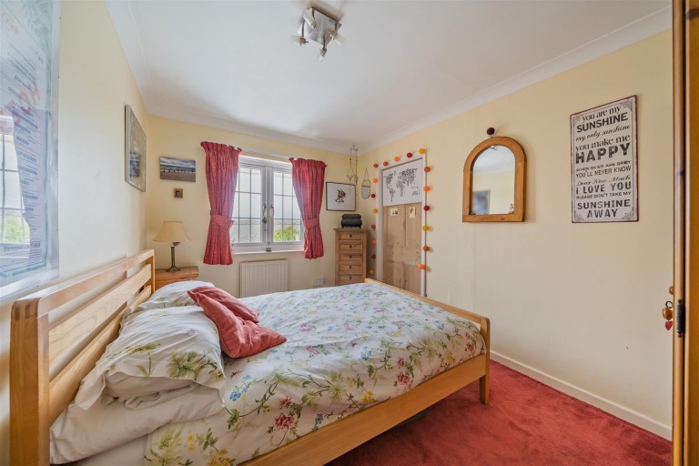 Images for Bratton Fleming, Barnstaple