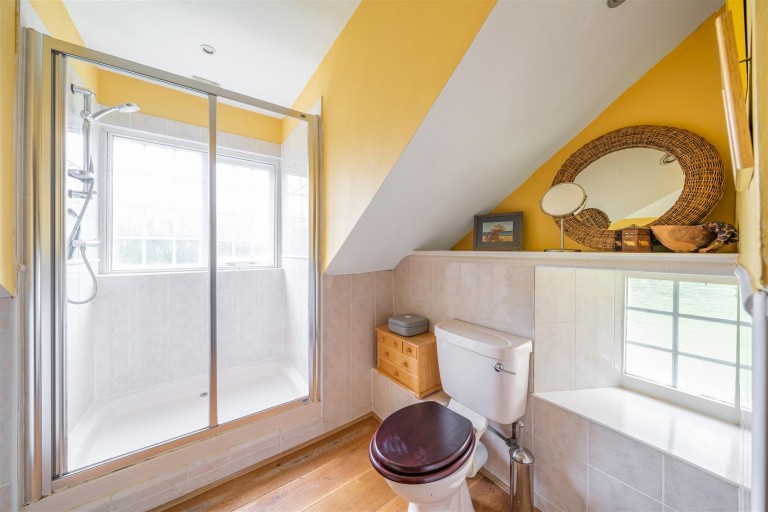 Images for Bratton Fleming, Barnstaple